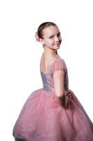 KADS Nutcracker 2025 Kelsey-5 copy