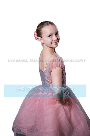 KADS Nutcracker 2025 Kelsey-5 copy