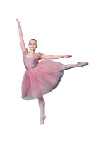 KADS Nutcracker 2025 Kelsey-2 copy