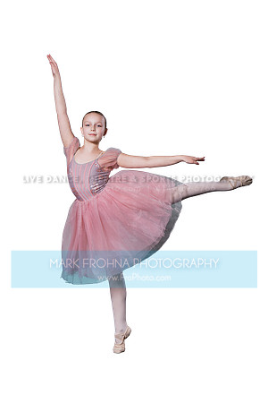 KADS Nutcracker 2025 Kelsey-2 copy