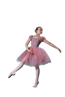 KADS Nutcracker 2025 Kelsey-3 copy