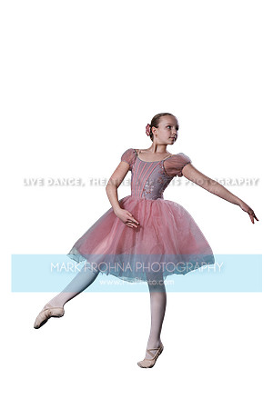 KADS Nutcracker 2025 Kelsey-3 copy