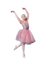 KADS Nutcracker 2025 Kelsey-1 copy