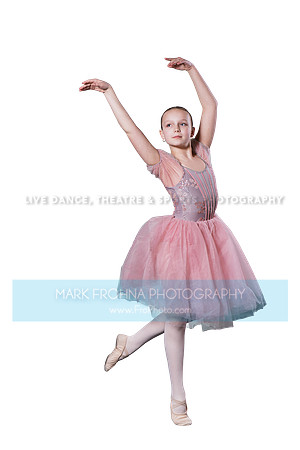 KADS Nutcracker 2025 Kelsey-1 copy