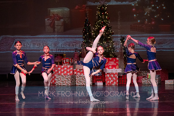 KADS Nutcracker 2025 Kelsey-57