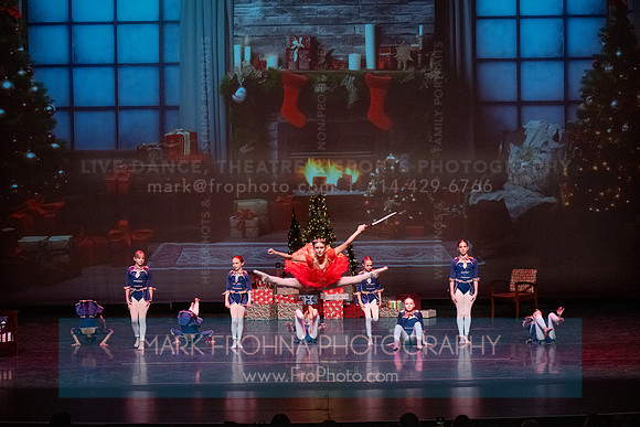 KADS Nutcracker 2025 Kelsey-55