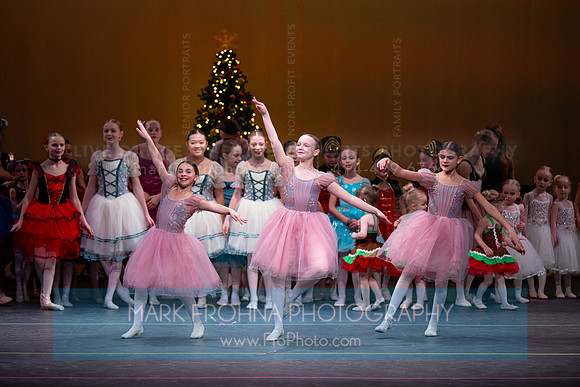 KADS Nutcracker 2025 Kelsey-49