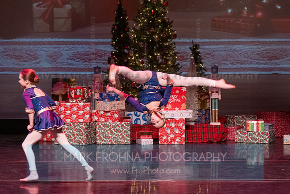 KADS Nutcracker 2025 Kelsey-53
