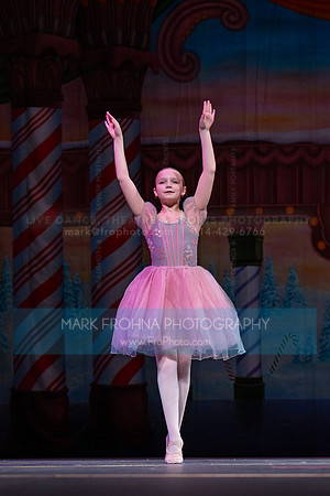 KADS Nutcracker 2025 Kelsey-47