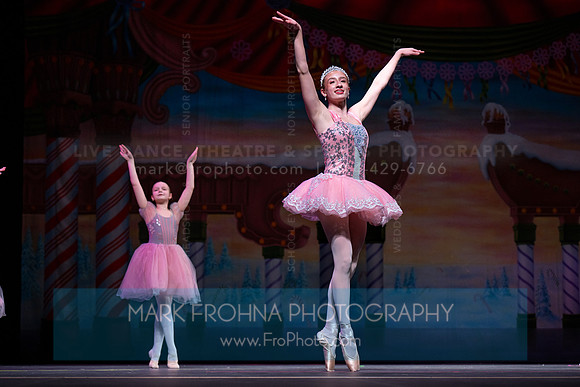 KADS Nutcracker 2025 Kelsey-46