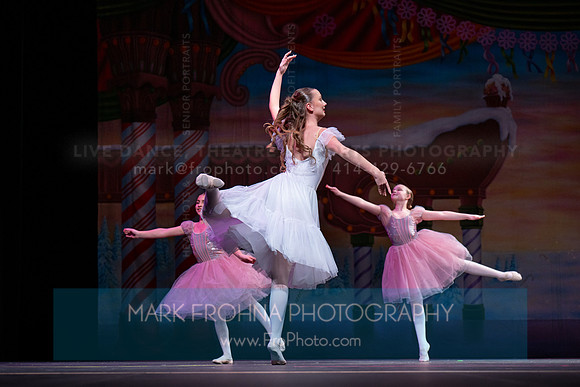 KADS Nutcracker 2025 Kelsey-45