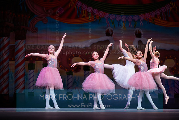 KADS Nutcracker 2025 Kelsey-44