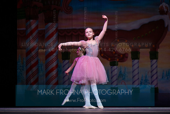 KADS Nutcracker 2025 Kelsey-41