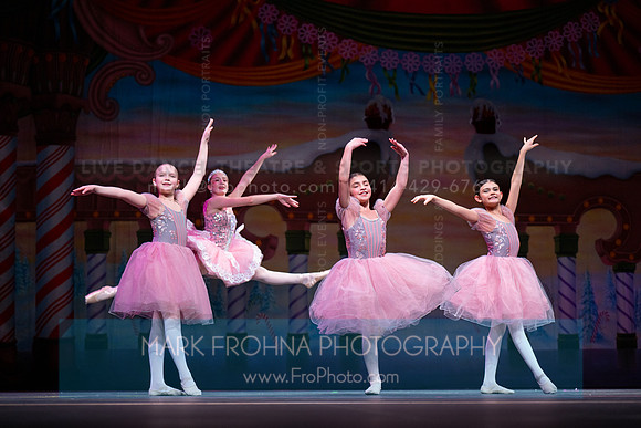 KADS Nutcracker 2025 Kelsey-43