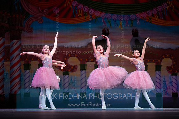 KADS Nutcracker 2025 Kelsey-42