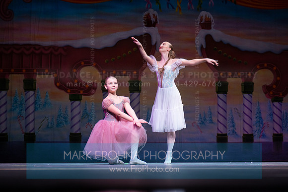 KADS Nutcracker 2025 Kelsey-40