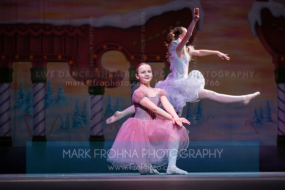 KADS Nutcracker 2025 Kelsey-39