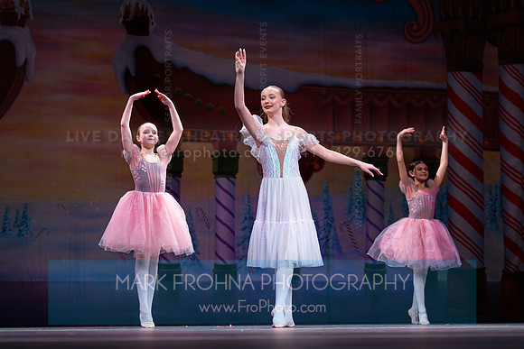 KADS Nutcracker 2025 Kelsey-38