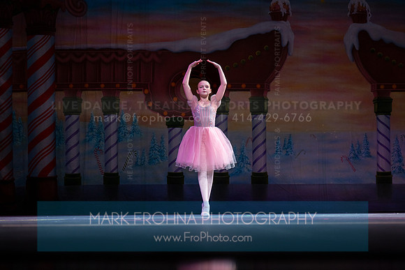 KADS Nutcracker 2025 Kelsey-37