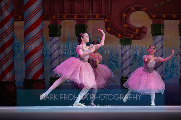 KADS Nutcracker 2025 Kelsey-36