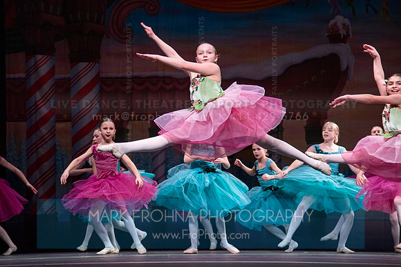 KADS Nutcracker 2025 Kelsey-35