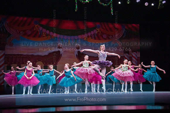 KADS Nutcracker 2025 Kelsey-34