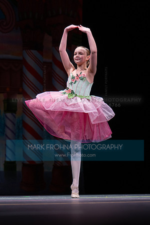 KADS Nutcracker 2025 Kelsey-29