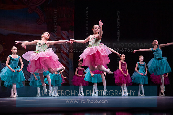 KADS Nutcracker 2025 Kelsey-31
