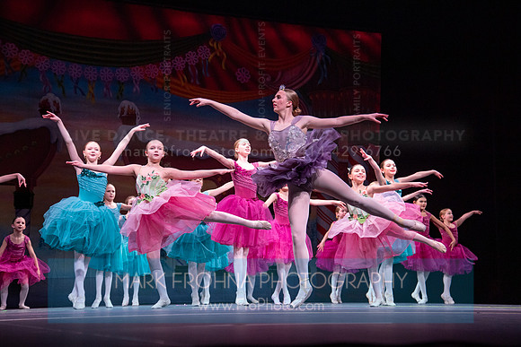 KADS Nutcracker 2025 Kelsey-32
