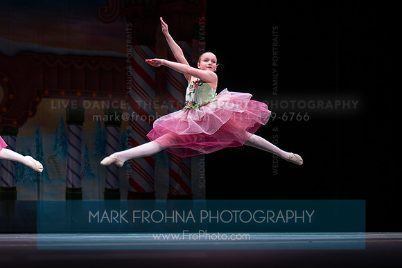 KADS Nutcracker 2025 Kelsey-28