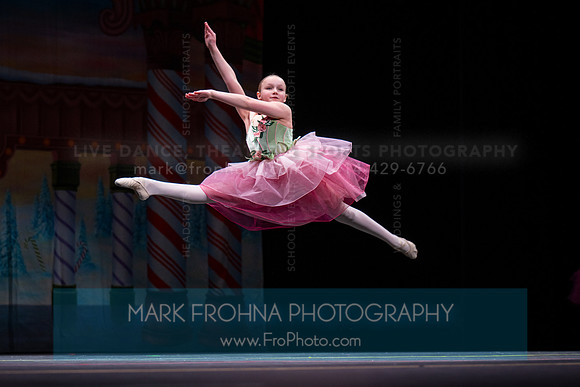 KADS Nutcracker 2025 Kelsey-27