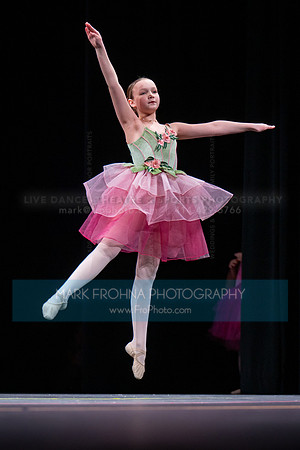 KADS Nutcracker 2025 Kelsey-26