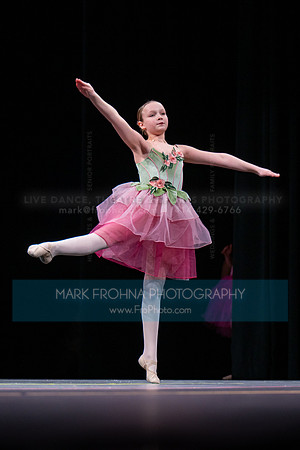 KADS Nutcracker 2025 Kelsey-25