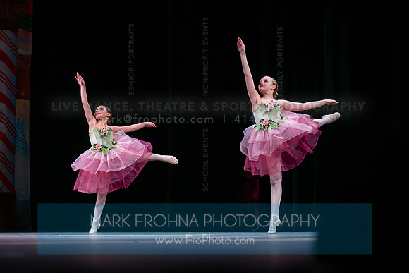 KADS Nutcracker 2025 Kelsey-24