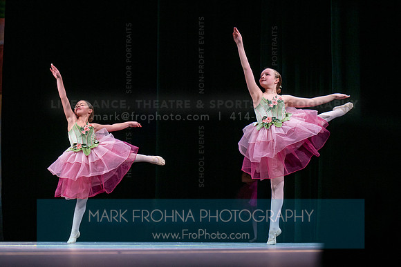KADS Nutcracker 2025 Kelsey-23