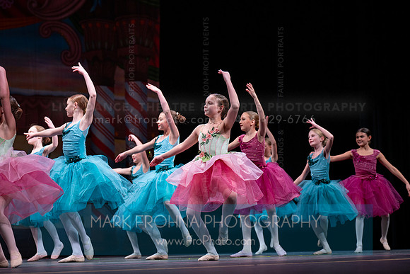 KADS Nutcracker 2025 Kelsey-22