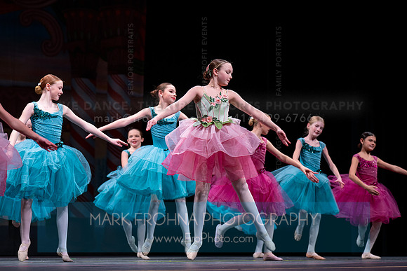 KADS Nutcracker 2025 Kelsey-21