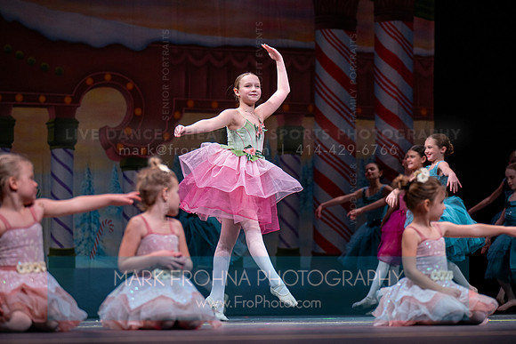 KADS Nutcracker 2025 Kelsey-18
