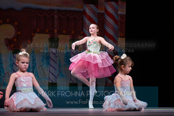 KADS Nutcracker 2025 Kelsey-17