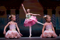 KADS Nutcracker 2025 Kelsey-16