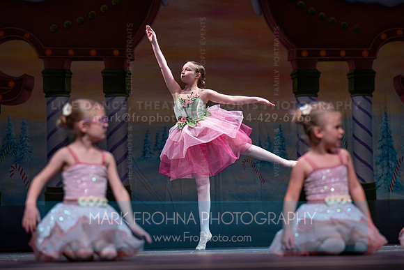 KADS Nutcracker 2025 Kelsey-16