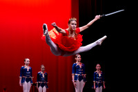KADS Nutcracker 2025 Kelsey-14
