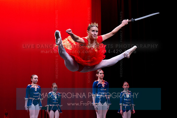 KADS Nutcracker 2025 Kelsey-14