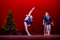 KADS Nutcracker 2025 Kelsey-15