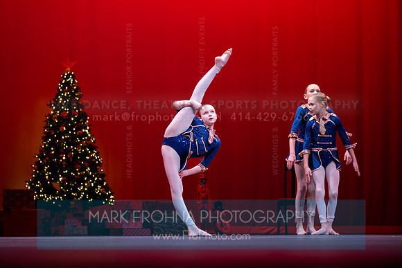 KADS Nutcracker 2025 Kelsey-15