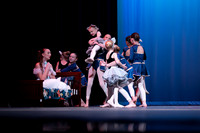 KADS Nutcracker 2025 Kelsey-13