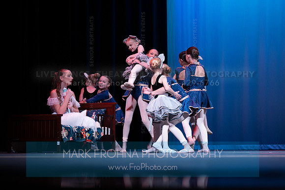 KADS Nutcracker 2025 Kelsey-13