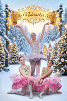 KADS Nutcracker 2025 Promos-1 copy33 copy55