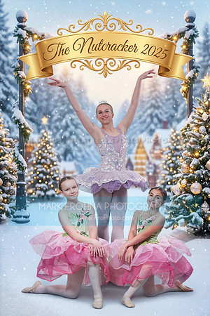 KADS Nutcracker 2025 Promos-1 copy33 copy55
