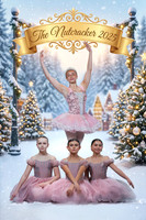 KADS Nutcracker 2025 Promos-1 copy33